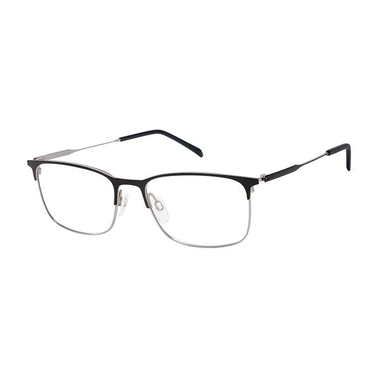 Charmant Japanese Made JM41209 Eyeglasses - view 2